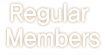 Regular Members