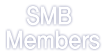SMB Members